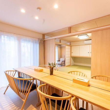 Stagione Hakone Yumoto Villa スタジオーネ箱根湯本villa Kültér fotó