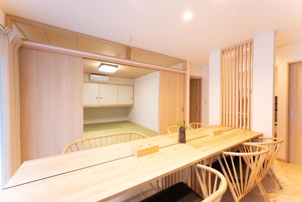 Stagione Hakone Yumoto Villa スタジオーネ箱根湯本villa Kültér fotó