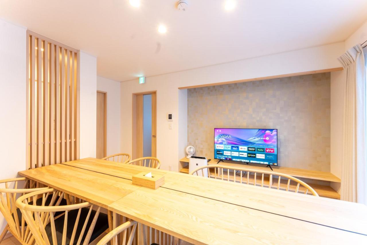 Stagione Hakone Yumoto Villa スタジオーネ箱根湯本villa Kültér fotó