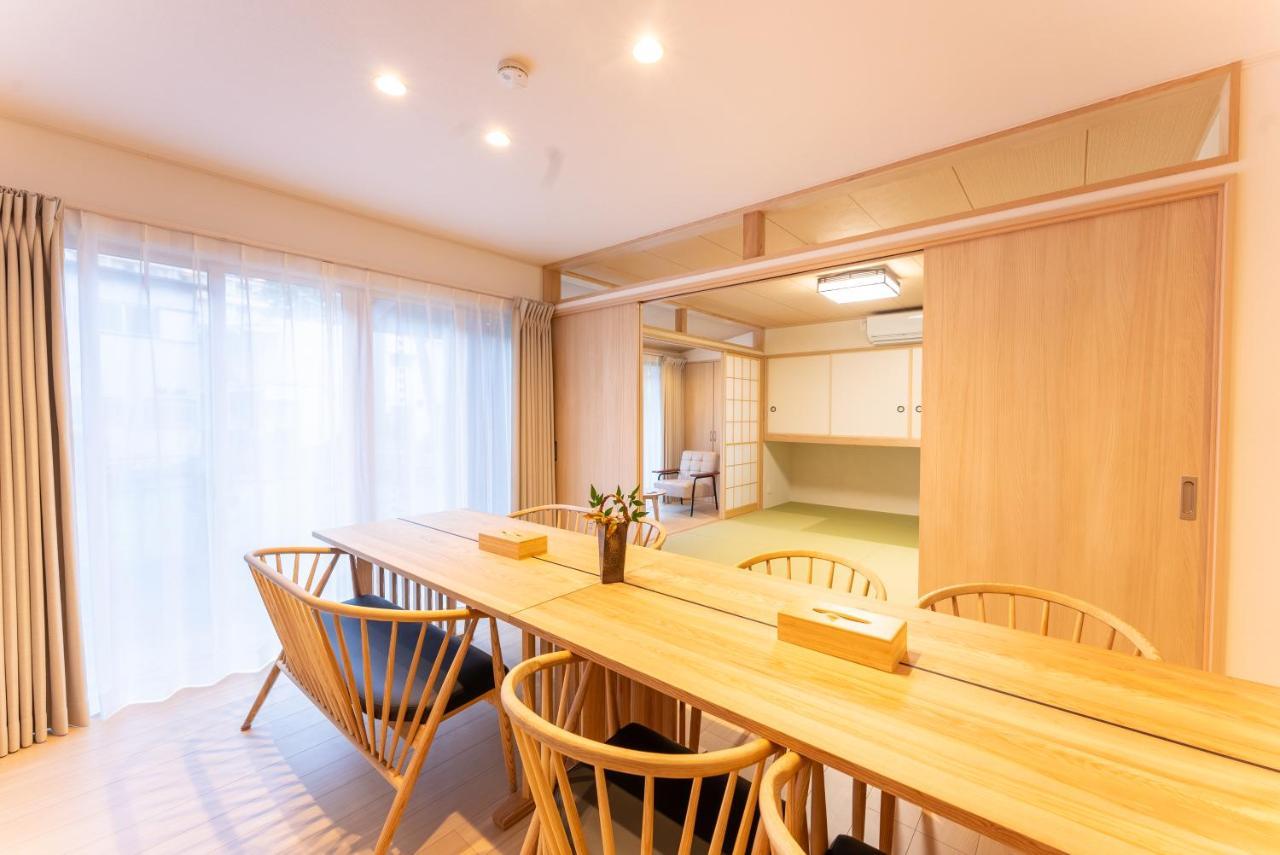 Stagione Hakone Yumoto Villa スタジオーネ箱根湯本villa Kültér fotó