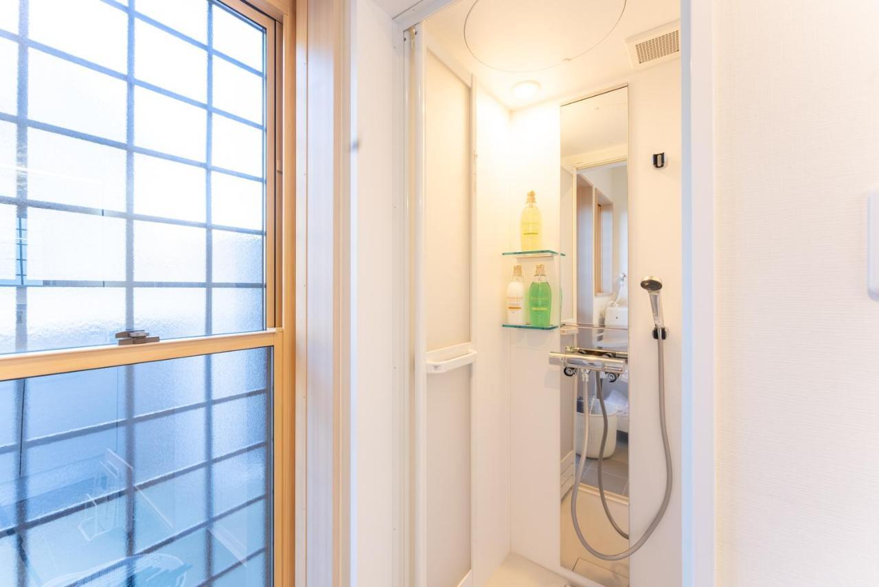 Stagione Hakone Yumoto Villa スタジオーネ箱根湯本villa Kültér fotó