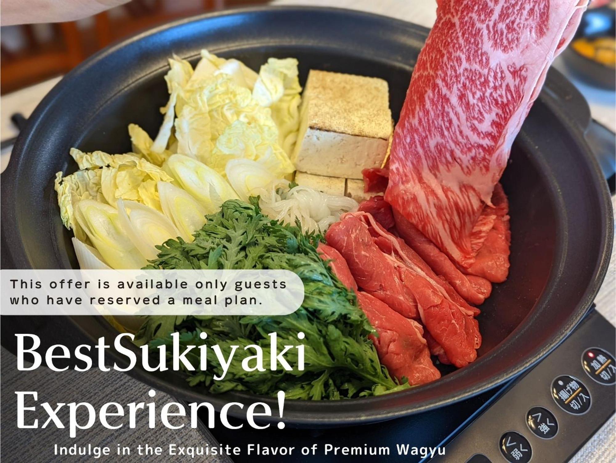Stagione Hakone Yumoto Villa スタジオーネ箱根湯本villa Kültér fotó
