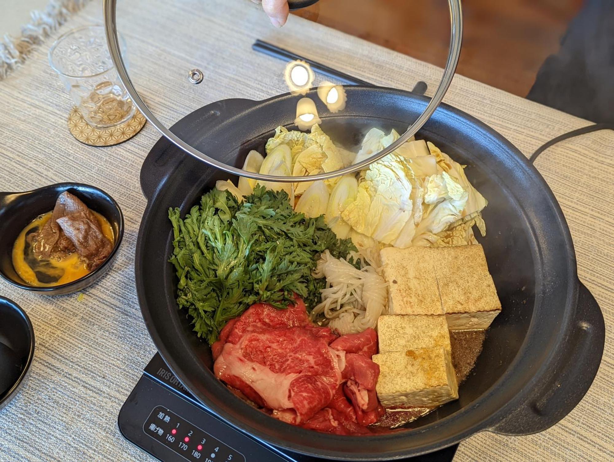 Stagione Hakone Yumoto Villa スタジオーネ箱根湯本villa Kültér fotó