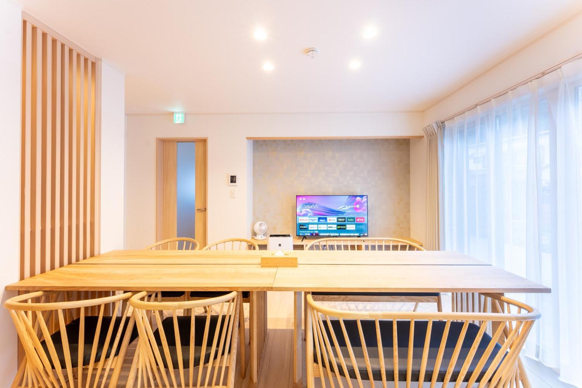 Stagione Hakone Yumoto Villa スタジオーネ箱根湯本villa Kültér fotó