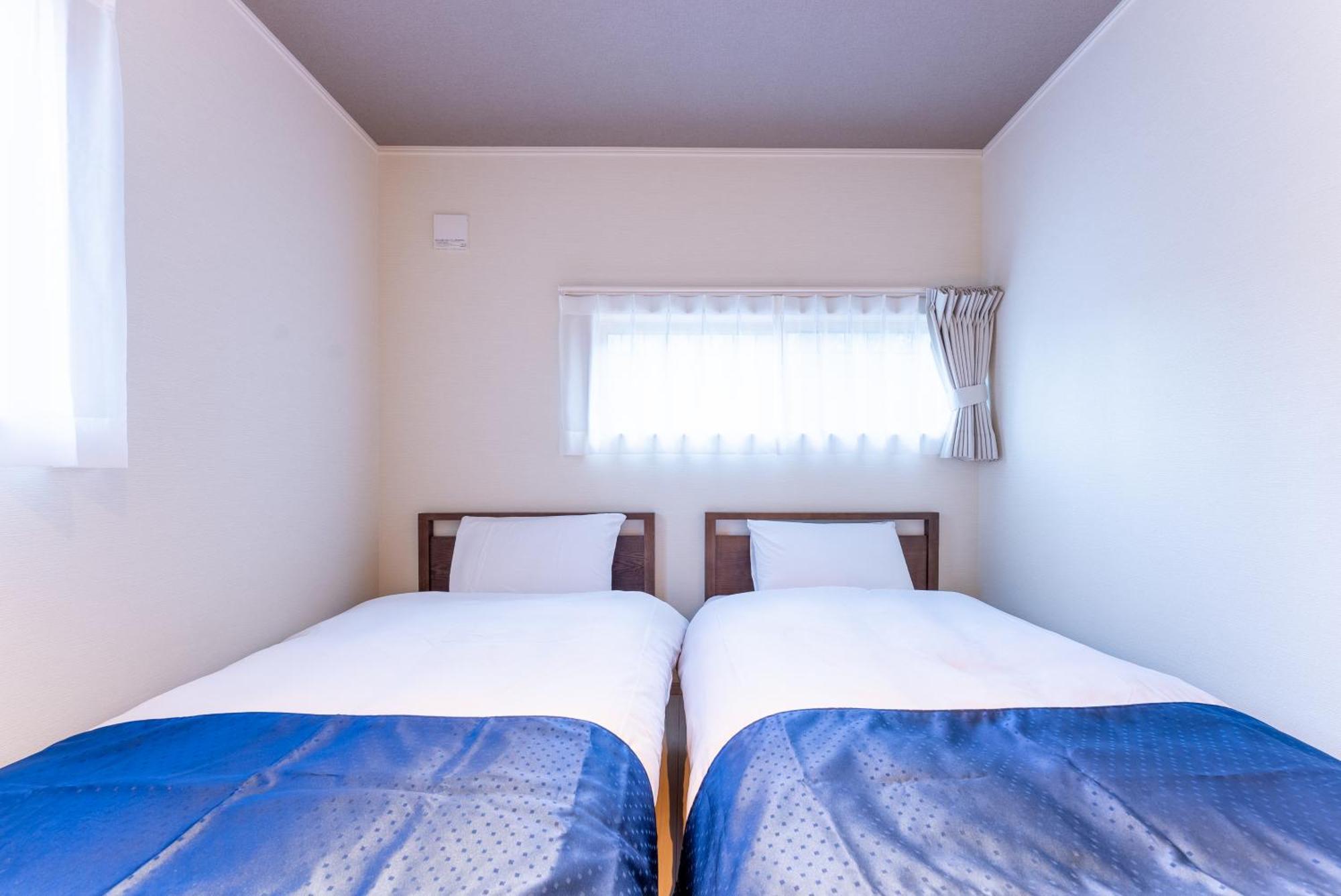 Stagione Hakone Yumoto Villa スタジオーネ箱根湯本villa Kültér fotó
